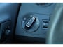 SEAT Ibiza 1.0 ECOTSI STYLE | NAVI | CLIMATE | CRUISE | TREKHAAK | BLUETOOTH