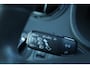 SEAT Ibiza 1.0 ECOTSI STYLE | NAVI | CLIMATE | CRUISE | TREKHAAK | BLUETOOTH