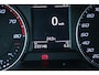 SEAT Ibiza 1.0 ECOTSI STYLE | NAVI | CLIMATE | CRUISE | TREKHAAK | BLUETOOTH