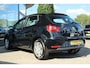 SEAT Ibiza 1.0 ECOTSI STYLE | NAVI | CLIMATE | CRUISE | TREKHAAK | BLUETOOTH