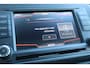 SEAT Ibiza 1.0 ECOTSI STYLE | NAVI | CLIMATE | CRUISE | TREKHAAK | BLUETOOTH
