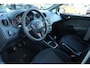 SEAT Ibiza 1.0 ECOTSI STYLE | NAVI | CLIMATE | CRUISE | TREKHAAK | BLUETOOTH