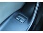 SEAT Ibiza 1.0 ECOTSI STYLE | NAVI | CLIMATE | CRUISE | TREKHAAK | BLUETOOTH