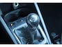SEAT Ibiza 1.0 ECOTSI STYLE | NAVI | CLIMATE | CRUISE | TREKHAAK | BLUETOOTH