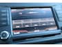 SEAT Ibiza 1.0 ECOTSI STYLE | NAVI | CLIMATE | CRUISE | TREKHAAK | BLUETOOTH