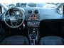 SEAT Ibiza 1.0 ECOTSI STYLE | NAVI | CLIMATE | CRUISE | TREKHAAK | BLUETOOTH