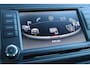 SEAT Ibiza 1.0 ECOTSI STYLE | NAVI | CLIMATE | CRUISE | TREKHAAK | BLUETOOTH