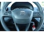 SEAT Ibiza 1.0 ECOTSI STYLE | NAVI | CLIMATE | CRUISE | TREKHAAK | BLUETOOTH