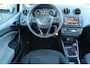 SEAT Ibiza 1.0 ECOTSI STYLE | NAVI | CLIMATE | CRUISE | TREKHAAK | BLUETOOTH