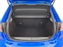 Peugeot 208 100 pk Allure Pack | Rijklaar Keyless | Camera achter |