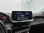 Peugeot 208 100 pk Allure Pack | Rijklaar Keyless | Camera achter |