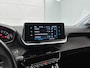 Peugeot 208 100 pk Allure Pack | Rijklaar Keyless | Camera achter |