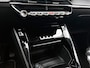 Peugeot 208 100 pk Allure Pack | Rijklaar Keyless | Camera achter |
