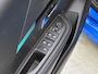 Peugeot 208 100 pk Allure Pack | Rijklaar Keyless | Camera achter |
