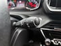 Peugeot 208 100 pk Allure Pack | Rijklaar Keyless | Camera achter |
