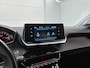 Peugeot 208 100 pk Allure Pack | Rijklaar Keyless | Camera achter |