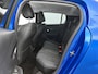 Peugeot 208 100 pk Allure Pack | Rijklaar Keyless | Camera achter |