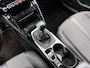 Peugeot 208 100 pk Allure Pack | Rijklaar Keyless | Camera achter |