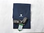 Peugeot 208 100 pk Allure Pack | Rijklaar Keyless | Camera achter |