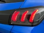 Peugeot 208 100 pk Allure Pack | Rijklaar Keyless | Camera achter |