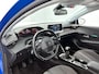 Peugeot 208 100 pk Allure Pack | Rijklaar Keyless | Camera achter |