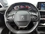 Peugeot 208 100 pk Allure Pack | Rijklaar Keyless | Camera achter |