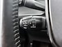 Peugeot 208 100 pk Allure Pack | Rijklaar Keyless | Camera achter |