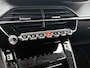 Peugeot 208 100 pk Allure Pack | Rijklaar Keyless | Camera achter |