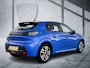 Peugeot 208 100 pk Allure Pack | Rijklaar Keyless | Camera achter |