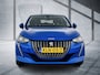 Peugeot 208 100 pk Allure Pack | Rijklaar Keyless | Camera achter |