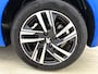 Peugeot 208 100 pk Allure Pack | Rijklaar Keyless | Camera achter |