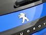 Peugeot 208 100 pk Allure Pack | Rijklaar Keyless | Camera achter |