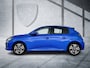 Peugeot 208 100 pk Allure Pack | Rijklaar Keyless | Camera achter |