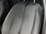 Peugeot 208 100 pk Allure Pack | Rijklaar Keyless | Camera achter |