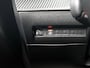 Peugeot 208 100 pk Allure Pack | Rijklaar Keyless | Camera achter |