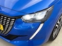 Peugeot 208 100 pk Allure Pack | Rijklaar Keyless | Camera achter |