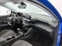 Peugeot 208 100 pk Allure Pack | Rijklaar Keyless | Camera achter |