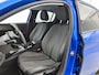 Peugeot 208 100 pk Allure Pack | Rijklaar Keyless | Camera achter |