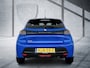 Peugeot 208 100 pk Allure Pack | Rijklaar Keyless | Camera achter |