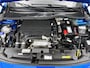 Peugeot 208 100 pk Allure Pack | Rijklaar Keyless | Camera achter |