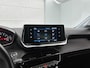 Peugeot 208 100 pk Allure Pack | Rijklaar Keyless | Camera achter |