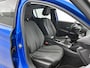 Peugeot 208 100 pk Allure Pack | Rijklaar Keyless | Camera achter |