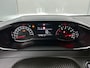 Peugeot 208 100 pk Allure Pack | Rijklaar Keyless | Camera achter |