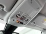 Peugeot 208 100 pk Allure Pack | Rijklaar Keyless | Camera achter |