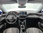 Peugeot 208 100 pk Allure Pack | Rijklaar Keyless | Camera achter |