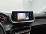Peugeot 208 100 pk Allure Pack | Rijklaar Keyless | Camera achter |