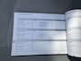 Renault Captur 1.2 TCe Dynamique*Navigatie*ECC*Export/EX BPM*