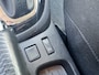 Renault Captur 1.2 TCe Dynamique*Navigatie*ECC*Export/EX BPM*