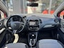 Renault Captur 1.2 TCe Dynamique*Navigatie*ECC*Export/EX BPM*