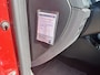 Renault Captur 1.2 TCe Dynamique*Navigatie*ECC*Export/EX BPM*